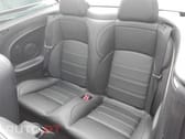 Renault Mégane 1.5 dCi Dynamique S CO2 Champion