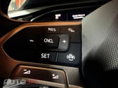 Volkswagen Taigo 1.0 TSI Style
