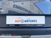Kia Sportage 1.6 CRDi ISG GT Line