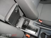 Volkswagen Caddy KingCab 2.0 TDI Business DSG