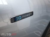 Mercedes-Benz E 300 e Station 9G-TRONIC AMG Line
