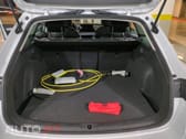 Seat Leon 1.4 e-Hybrid FR DSG