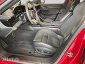 Porsche Taycan GTS I.V.A DEDUTIVEL
