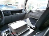 Mitsubishi Canter 3C13D FB83SE4WLEA1/4