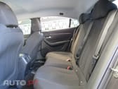Peugeot 508 1.5 BlueHDi Business Line