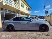 BMW 335  I Aut M Sport Edition