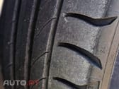 Citroen C4 1.6 BlueHDi Feel