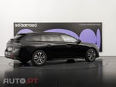 Peugeot 508 SW 1.5 BlueHDi Allure Pack EAT8
