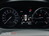 Land Rover Discovery Sport 2.0 TD4 SE Auto