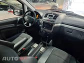 Mercedes-Benz Viano 3.0 CDI DPF Compacta Auto Avantgarde Grand Edition