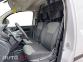 Renault Kangoo 1.5 Blue dCi Life