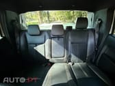 Ford Ranger 2.0 TDCi CD Wildtrak Aut.4WD