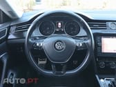Volkswagen Arteon 2.0 TDI Elegance DSG