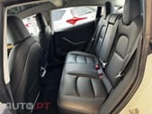 Tesla Model 3 Standard Range Plus RWD