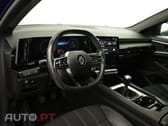 Renault Austral Austral 1.3 Mild Hybrid Techno