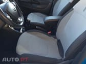 Renault Clio 1.5 dCi Zen