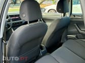 Volkswagen Polo 1.0 Comfortline
