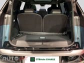 Peugeot E-5008 I.V.A DEDUTIVEL GT 