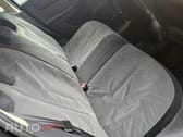 Citroen C4 1.4 16V SX