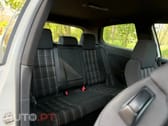 Volkswagen Golf 2.0 TSi GTI