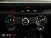 Kia Rio Rio 1.2 CVVT Dynamic