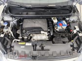 Peugeot 308 1.2 PureTech GT Line