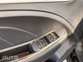 MG ZS EV 44.5 kWh Luxury