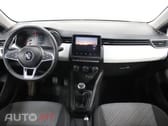 Renault Clio Clio 1.0 TCe Evolution