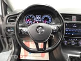 Volkswagen Golf 1.6 TDI Confortline