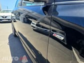 Ford Focus 2.0 TDCi ST-Line