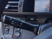 Toyota iQ 1.0 VVT-i