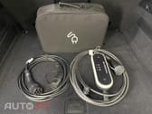Porsche Cayenne 3.0 E-Hybrid Tiptronic