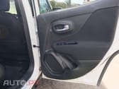 Jeep Renegade 1.0 T Longitude