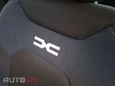 Dacia Duster 1.0 ECO-G 100 Bi-Fuel Journey