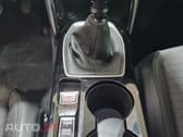 Peugeot 2008 PureTech 100 Stop&Start Allure