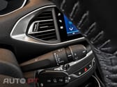 Peugeot 308 SW 1.2 PureTech Active