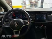 Renault Zoe (c/ Bateria) E-Tech EV50 Evolution