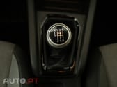 Renault Clio 1.0 TCe Evolution Bi-Fuel