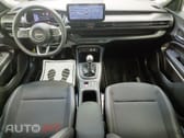 Jeep Avenger 1.2 GSE T3 Altitude