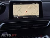 Peugeot 3008 1.5 BlueHDi 130 STOP & START (EAT8) ACTIVE BUSINESS PACK