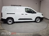 Opel Combo 1.5 Cdti L2H1 