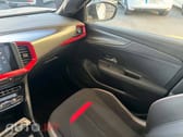 Opel Mokka-E GS Line