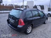 Peugeot 308 SW 1.4 HDI XS