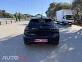 Peugeot E-208 50 kWh GT Line