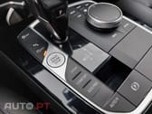 BMW 216 d Pack Desportivo M