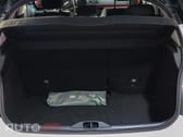 Citroen C3 1.2 PureTech Plus