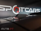 BMW X1 xDrive23d Pack Desportivo M