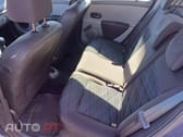 Renault Clio 1.2 16V Confort