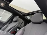 Mercedes-Benz EQE SUV 350+