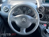 Citroen Berlingo 1.6 HDI